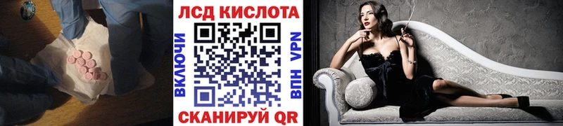 ссылка на мегу как зайти  Закаменск  Лсд 25 экстази кислота 